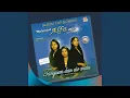Download Lagu Menanti Hari Tuhan