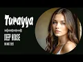 Download Lagu Bas Nad - Turayya ( Deep House 2025 ) (official audio)