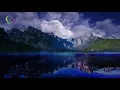 Beautiful Relaxing Music Inner Peace Music Background for Yoga Massage Spa Healing