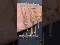 Download Lagu 6 gram 916 necklaces new collections