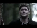 destiel | two slow dancers (mitski)