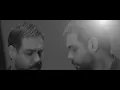 Ali Jassim - Al Musor (Official Music Video) |2023| علي جاسم - المصور (فيديو كليب)