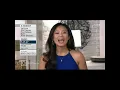 QVC SANDRA BENNETT JANIPHER HUR 2 8 20