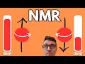 Nuclear Magnetic Resonance NMR Explained 1 30 Minute Explanation