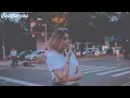 Needle - Born Ruffians // Lyrics - Subtitulado al Español