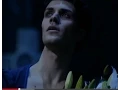 Download Lagu ROBERTO BOLLE and Svetlana Zakharova ~ Giselle complete.