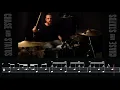 Alex Black - Chase & Status Ft. Irah - "Program" w/ Transcription