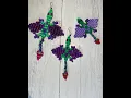 Dragon Bead Pet - Bead Pet Dragon tutorial