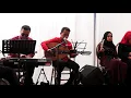 Download Lagu Live IKA ENTERTAINMENT Cover By Mujab Ana Magdar I أنا ما اقدر
