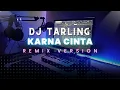 Download Lagu DJ Tarling Jadul \