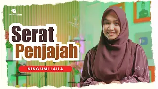 serat penjajah ning umi laila