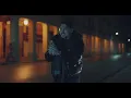 Hala Rani Fiha (feat. Raouf samourai) - Abdou Gambetta