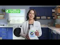 all free clear Skin Advice With Dr Zubritsky 15