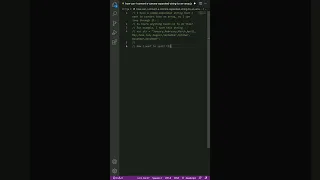 javascript - How can I convert a comma-separated string to an array