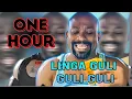 linga guli guli meme Don Pollo bla bla bla ble ble ble blo blo blo 1 Hour