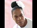 Carlene Gentry Homegoing Service