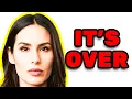 Khalyla Kuhn DESTROYS Her Own Reputation It s Over
