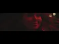 Insane - Gurinder Gill, Shinda Kahlon, Gminxr & AP Dhillon