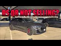 I Went to an Audi Dealership These Prices Shocked Me