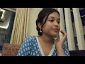 Masoom Dil Hai Mera | Heeramandi | Achira