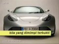 Download Lagu Ukays - Kita Akan Dijemput