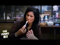Download Lagu B99 moments where The Break Room saw A LOT of action | Brooklyn 99 | The Funny Bit