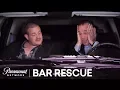 Bar Rescue Give Away All the Free Drinks You Can