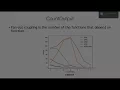 Using Software Engineering Metrics to Evaluate the Quality of Static Code Analysis Tools