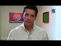 Satark rahe savdhan rahe meme template Anup soni meme template crime petrol savdhan India
