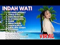 Download Lagu TARLING CIREBON INDRAMAYU TERBARU 2025 FULL ALBUM INDAH WATY