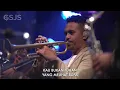 Download Lagu Hati Hamba Sari Simorangkir - GSJS