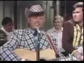 Jimmy Martin ~ Sunny Side of the Mountain