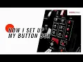 How I Setup My Button Box