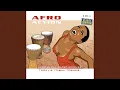 Download Lagu Kaga Moloundou - Original