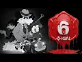IGN Ratings Make ZERO Sense