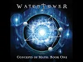 Technology Inaction - Watchtower