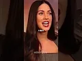 Download Lagu 😱 Megan Fox’s Unexpected Glow Up Trick! 💖#shortsviral