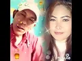 Download Lagu Bulan bintang