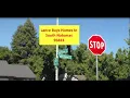 95833 Zip Code Lance Buys Houses In South Natomas 916 226-1667
