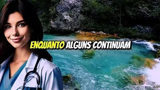 Todo idoso precisa assistir esse vídeo... Seu négocio reduz de tamanho com a idade