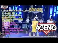 Download Lagu RASAH BALI - CARE BEBEK - AGENG MUSIK FULL ALBUM TERBARU 2023