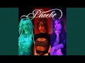 Download Lagu Phoebe