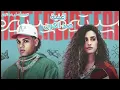 اغنية ضد الكون - زياد ظاظا و دنيا وائل | Deed El Kon - Ziad Zaza Ft. Donia Wael