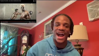pappy kojo balance feat joey b u0026 nshorna official music video reaction