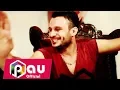 Download Lagu PAU - Sebastian (Official Video)