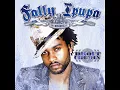 Lagu Fally Ipupa - Prince de southfork (Instrumental Officielle)