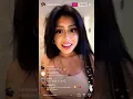 DIEGOMARTIR MOCKING DESIREEMONTOTA ON LIVE AS A JOKE