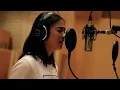 Agnez Mo - Sebuah Rasa | Behind The Scene