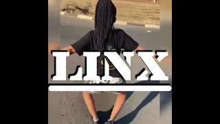 the best amapiano dancers 2020