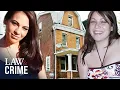 Dark Discovery of Missing Women Busts Creepy Case Wide Open